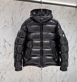 Moncler Maya