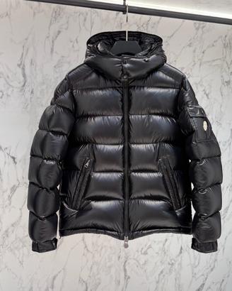 Moncler Maya