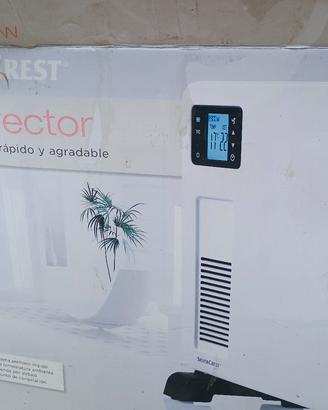 convertitore di calore