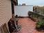 Immagine 19