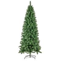 Albero di Natale Nataland Slim 210 cm - 750 rami