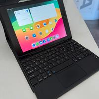 Ipad (2018)