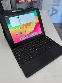 Ipad (2018)