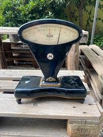 Bilancia Macchi da orafo