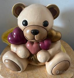 Della Thun Maxi Prezzo Orso Thun Teddy Maxi Thun Arredamento E