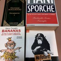 (libri17)DECAMERONE-MANI-BANANAS-SCHIAVI