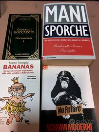 (libri17)DECAMERONE-MANI-BANANAS-SCHIAVI