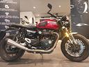 triumph-speed-twin-1200
