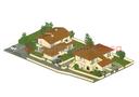 appartamento-san-miniato-1-0505vrg-