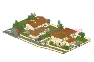 Appartamento San Miniato [1/0505VRG]