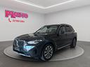 bmw-x3-xdrive20d-48v