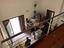 Immagine 9