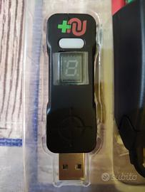 CronusMax Plus – PS4 Xbox PC – Come nuovo