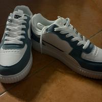 Sneakers donna