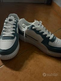 Sneakers donna