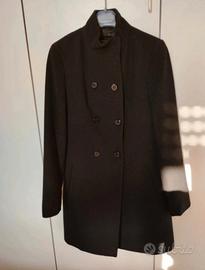 Cappotto 