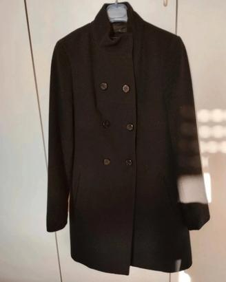 Cappotto 