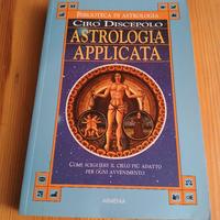 Astrologia Applicata