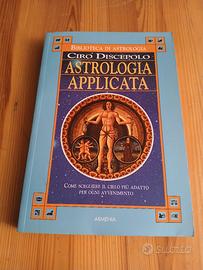 Astrologia Applicata
