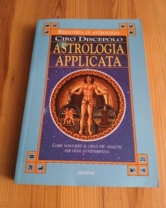 Astrologia Applicata