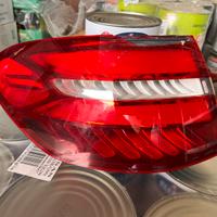 Fanale posteriore sx lato guida esterno