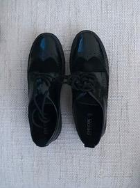 scarpe