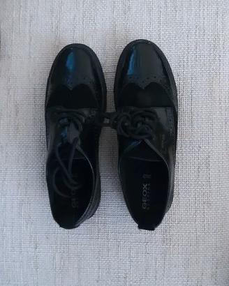 scarpe