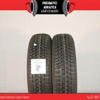 2 Gomme NUOVE 165 65 R 15 Michelin SPED GRATIS