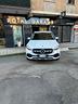 mercedes-benz-gla-200-d-automatic-business