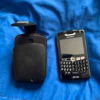 Blackberry 8800