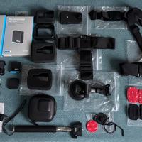GoPro Hero 8 Black