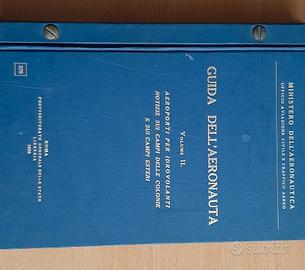 rarità Idroscali italiani ed europei al 1926