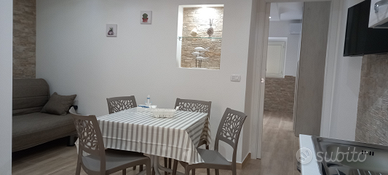 "Come nelle favole home" cin IT072006C200069940