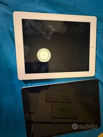 ipad 2 da revisionare