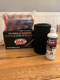 Renault Super 5 Gt turbo phase II