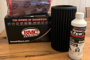 Renault Super 5 Gt turbo phase II