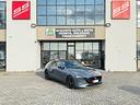 mazda-3-1-8d-skyactiv-d-exclusive-bi-color