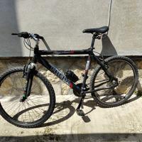 MTB Frera diablo