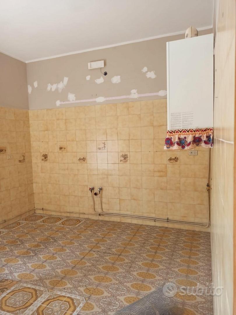 Appartamento – Palazzo San Gervasio, Potenza - Vista 2