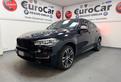 Bmw X6 3.0 M50d 381cv Msport 06/2018 EURO 6C