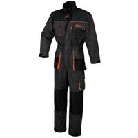 Tuta invernale Beta 7905E taglia M