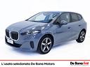 bmw-serie-2-218d-active-tourer-luxury-auto