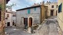 rif-ap811-appartamento-sarteano