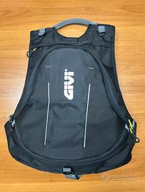ZAINO MOTO GIVI EA104C