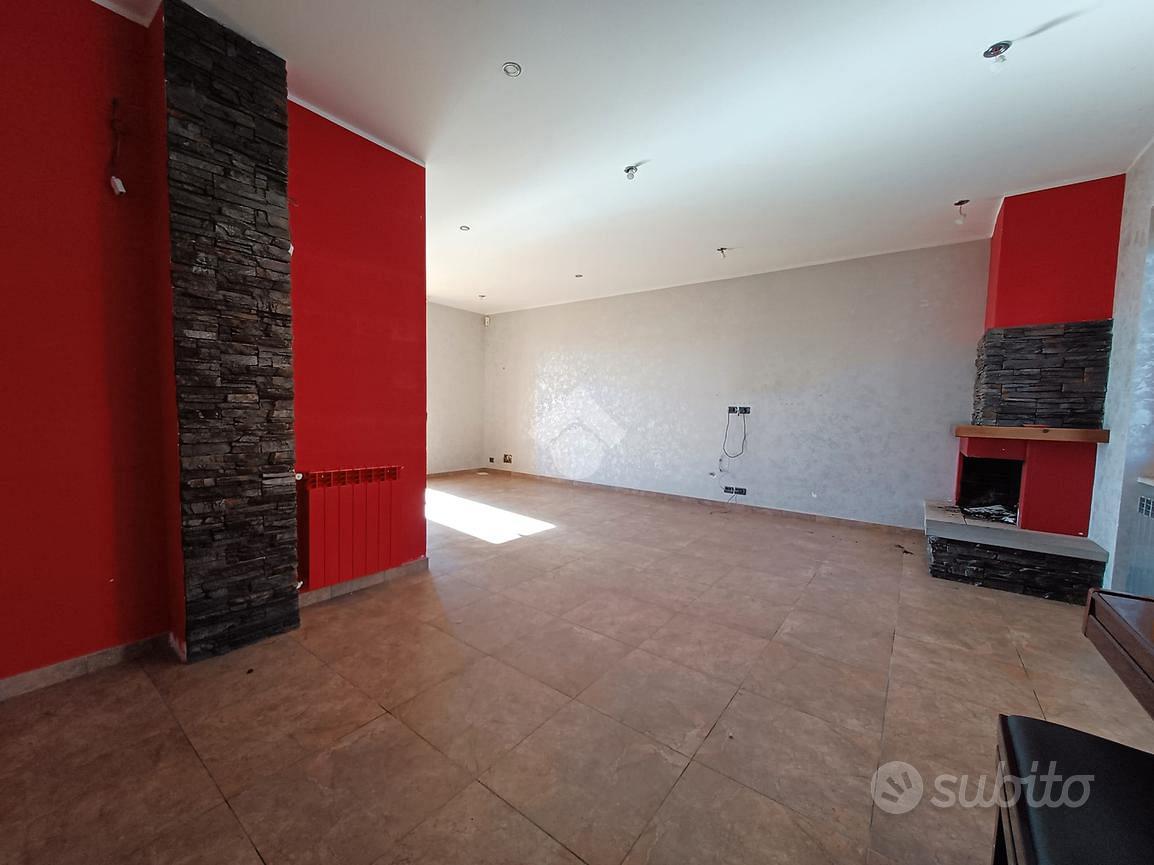 Casa – Monterosi, Via Prato Nuovo - Vista 4