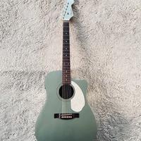 Chitarra Fender Sonoran