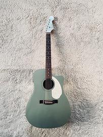 Chitarra Fender Sonoran