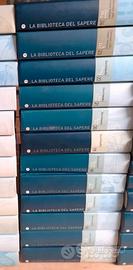 Enciclopedia universale - 2