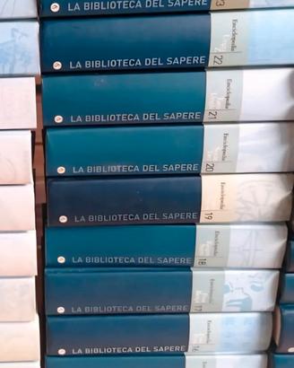 Enciclopedia universale - 2