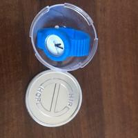 Orologio bimbo originale Hip Hop